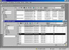 The summary registry, payment orders of exchequer